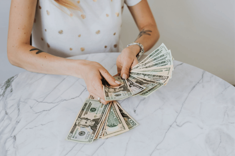 Aquarius Money and Finance Horoscope from April to June 2022