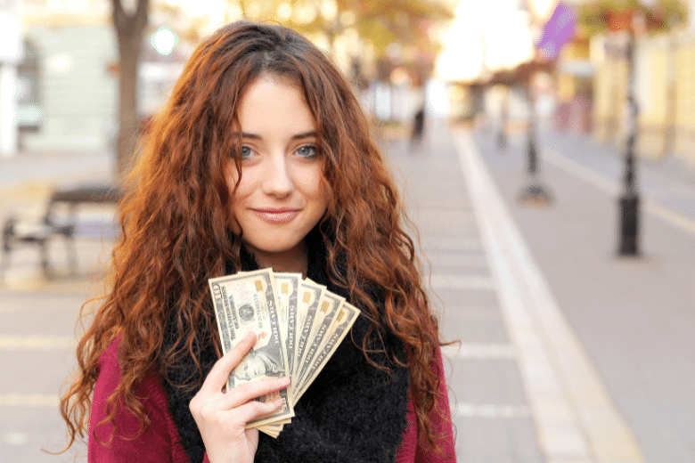 Sagittarius Quirks When It Comes to Money