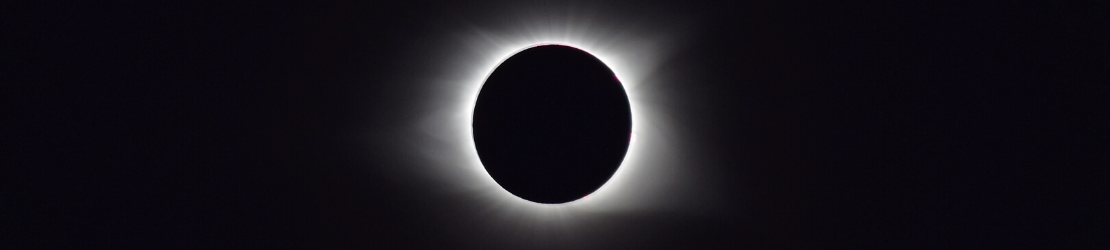 Effects of Solar Eclipse on Zodiac Sign