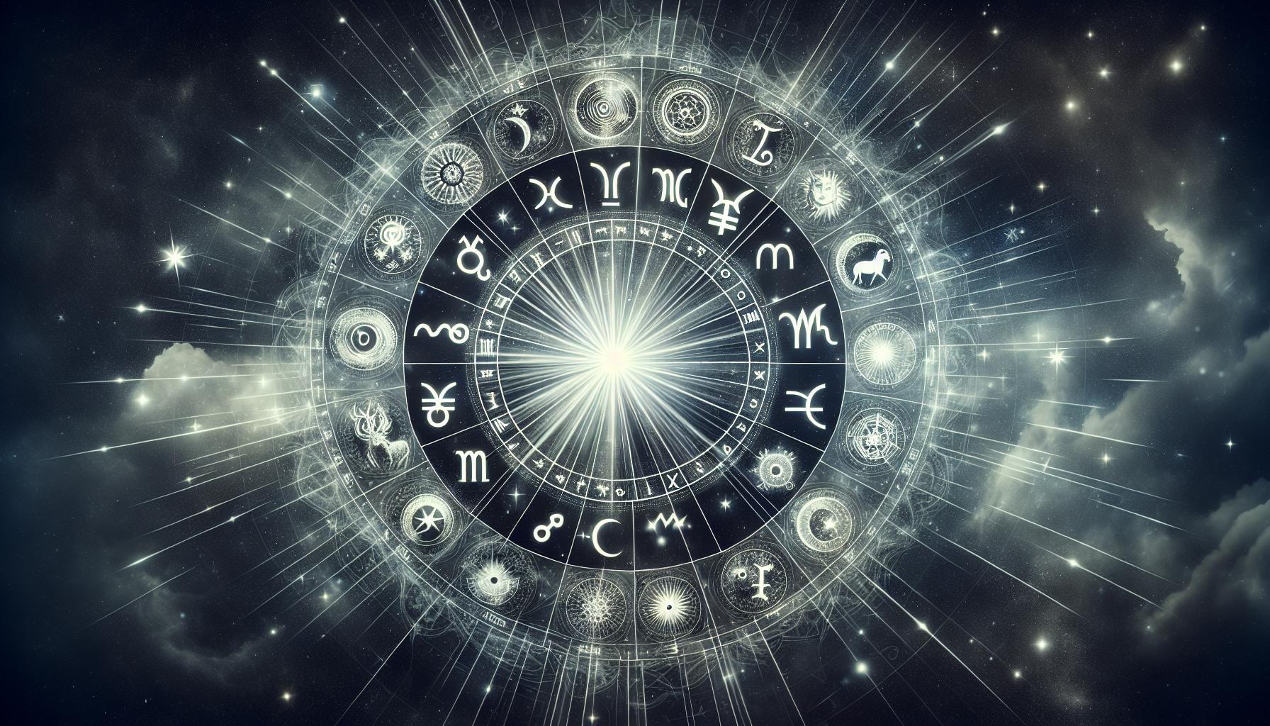 Exploring zodiac signs navigating honesty and transparency trusted